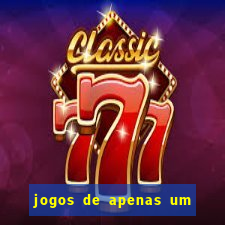 jogos de apenas um show pancadaria 2